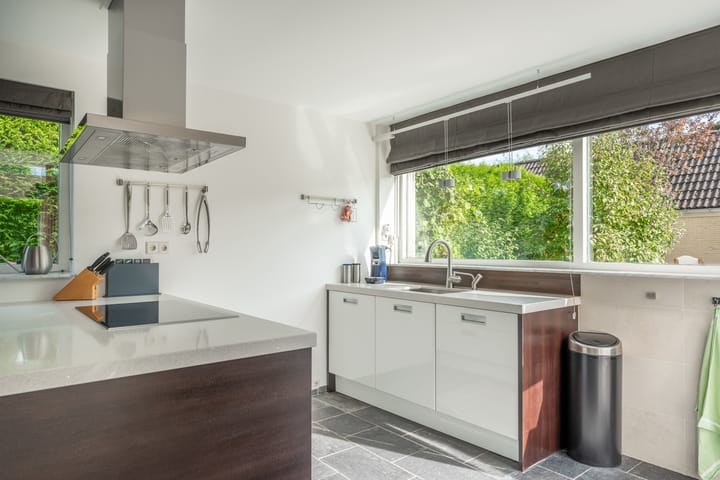 Foto 19 van Nieuweweg 52