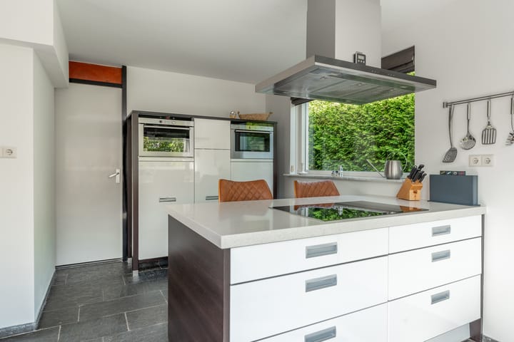 Foto 20 van Nieuweweg 52