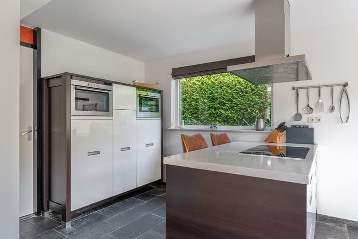 Foto 21 van Nieuweweg 52