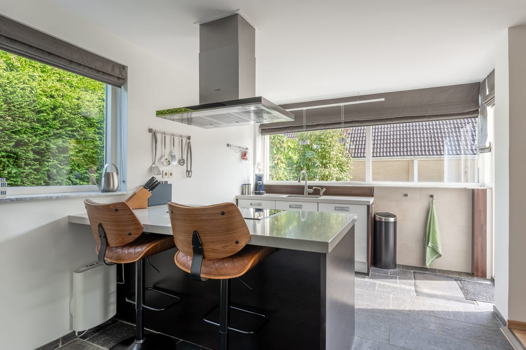 Foto 22 van Nieuweweg 52