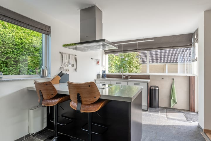 Foto 22 van Nieuweweg 52