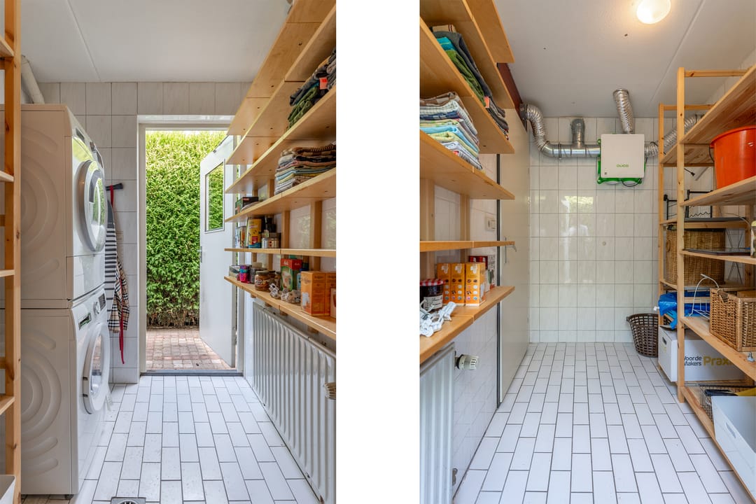 Foto 23 van Nieuweweg 52