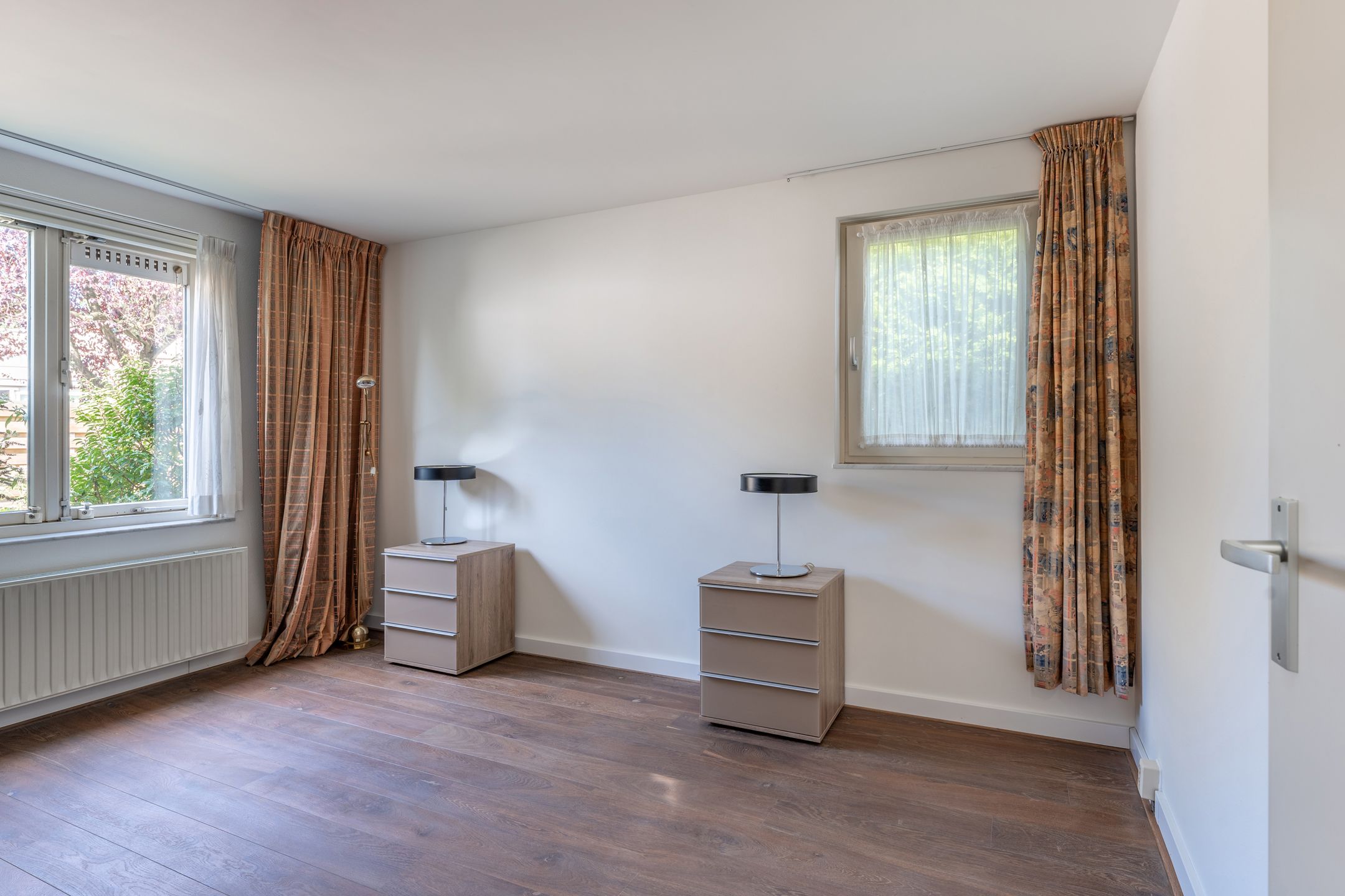 Foto 24 van Nieuweweg 52