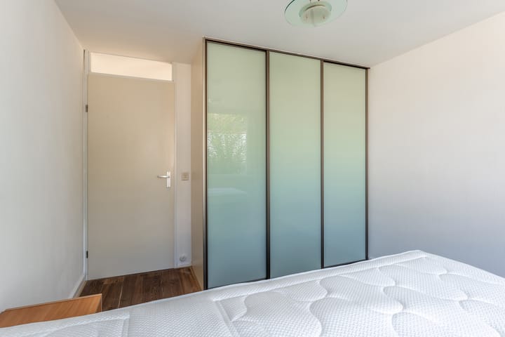 Foto 27 van Nieuweweg 52