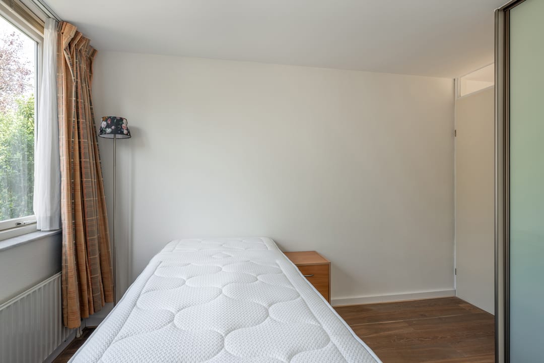 Foto 28 van Nieuweweg 52