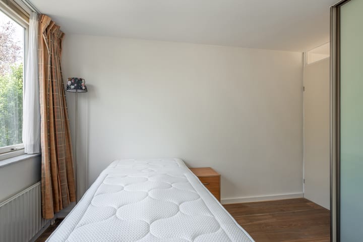 Foto 28 van Nieuweweg 52