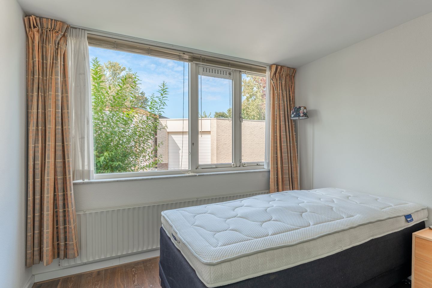 Foto 29 van Nieuweweg 52