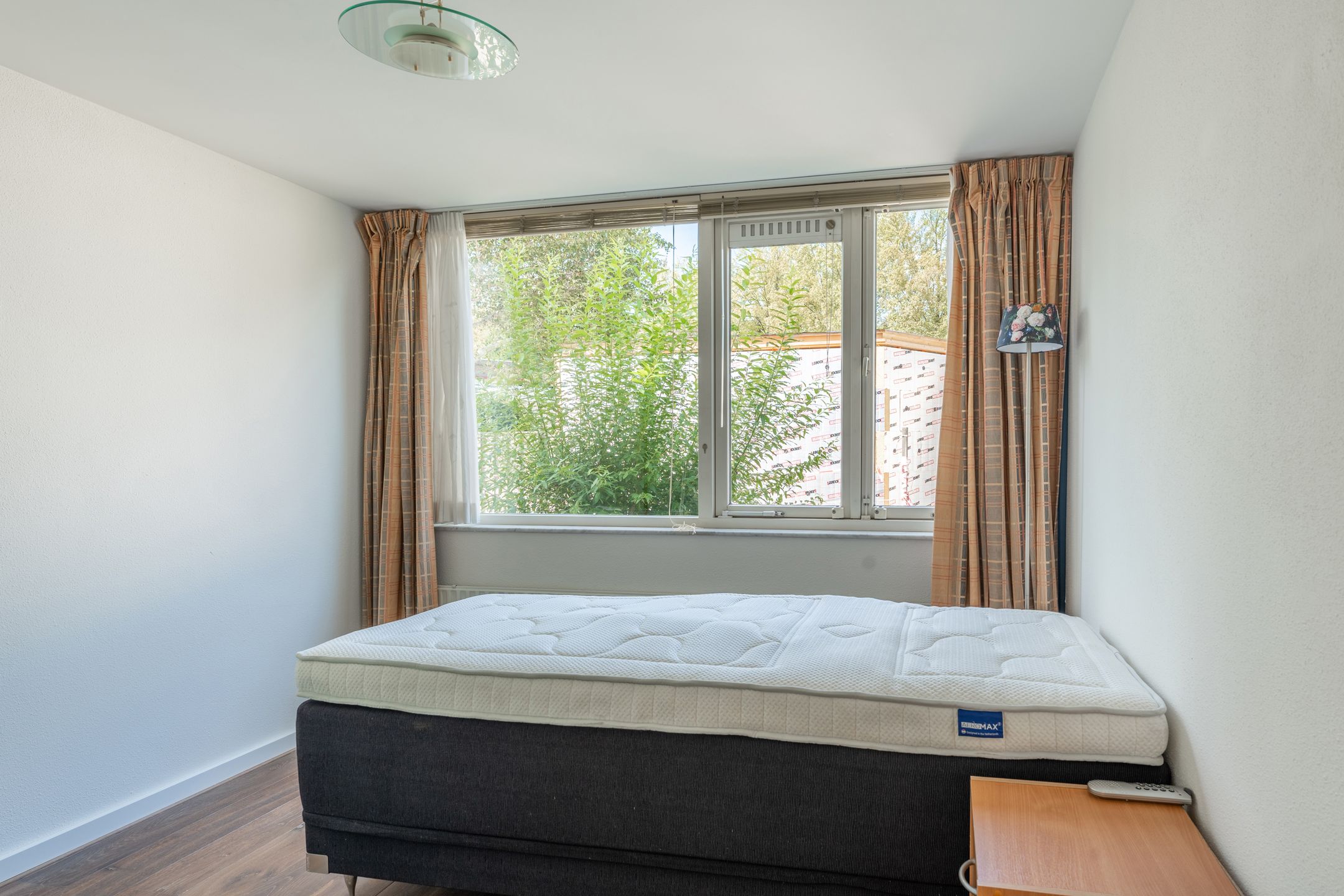 Foto 30 van Nieuweweg 52