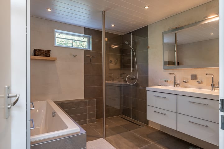 Foto 31 van Nieuweweg 52