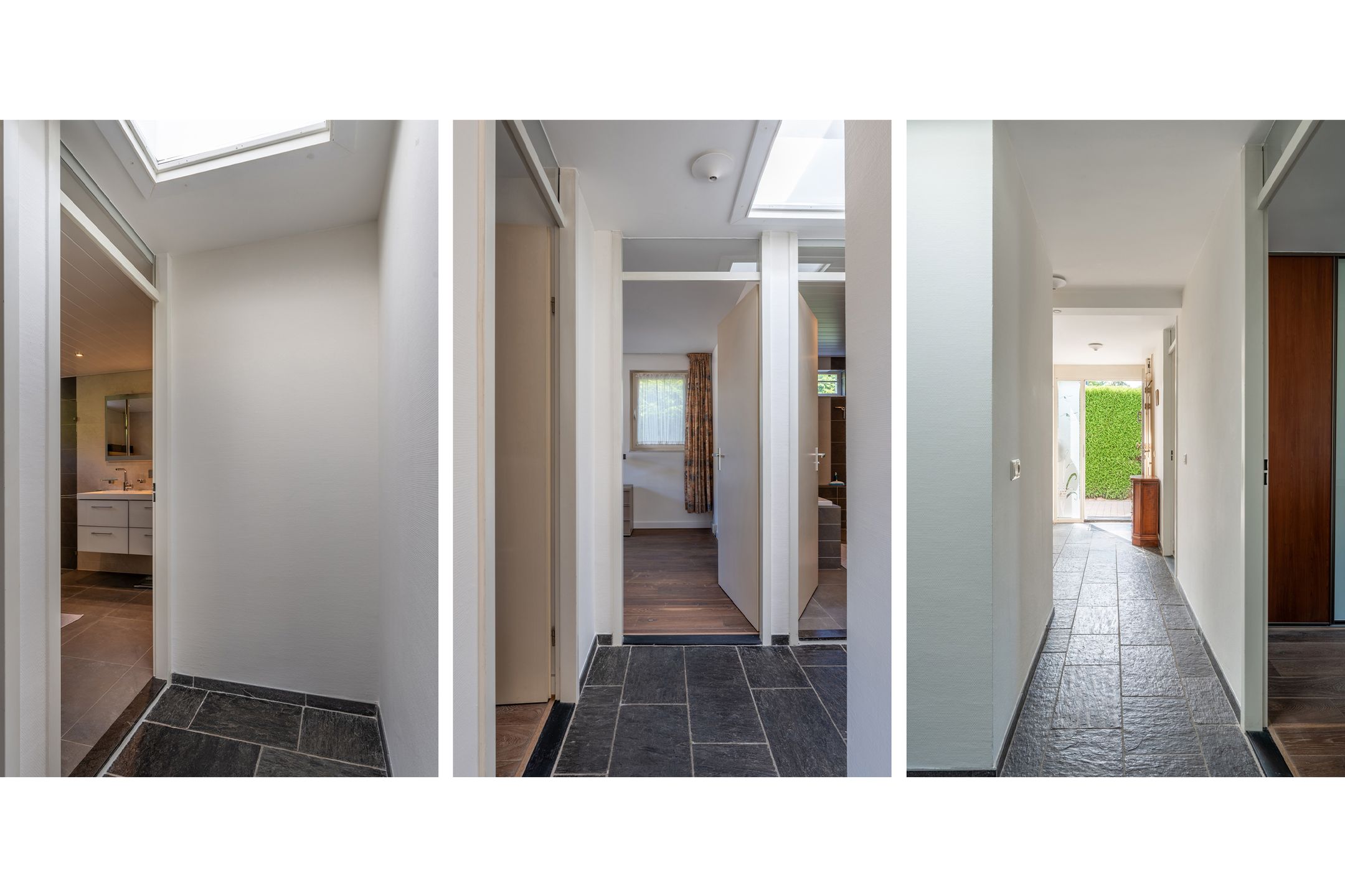 Foto 33 van Nieuweweg 52