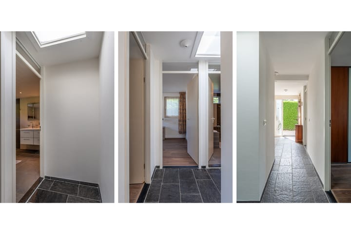 Foto 33 van Nieuweweg 52