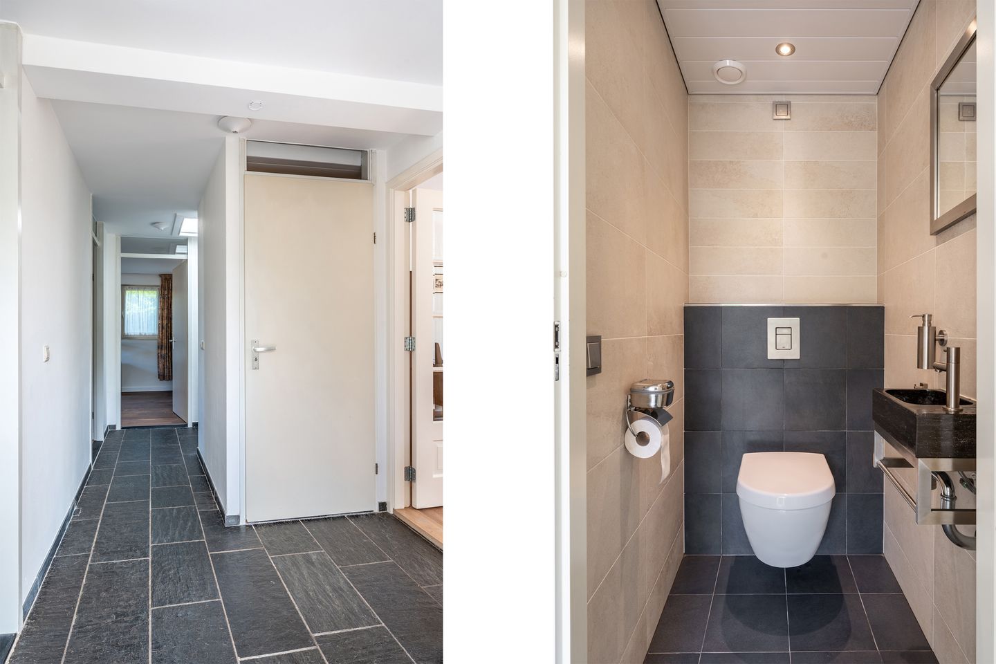 Foto 34 van Nieuweweg 52