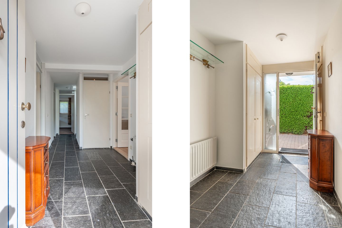 Foto 35 van Nieuweweg 52