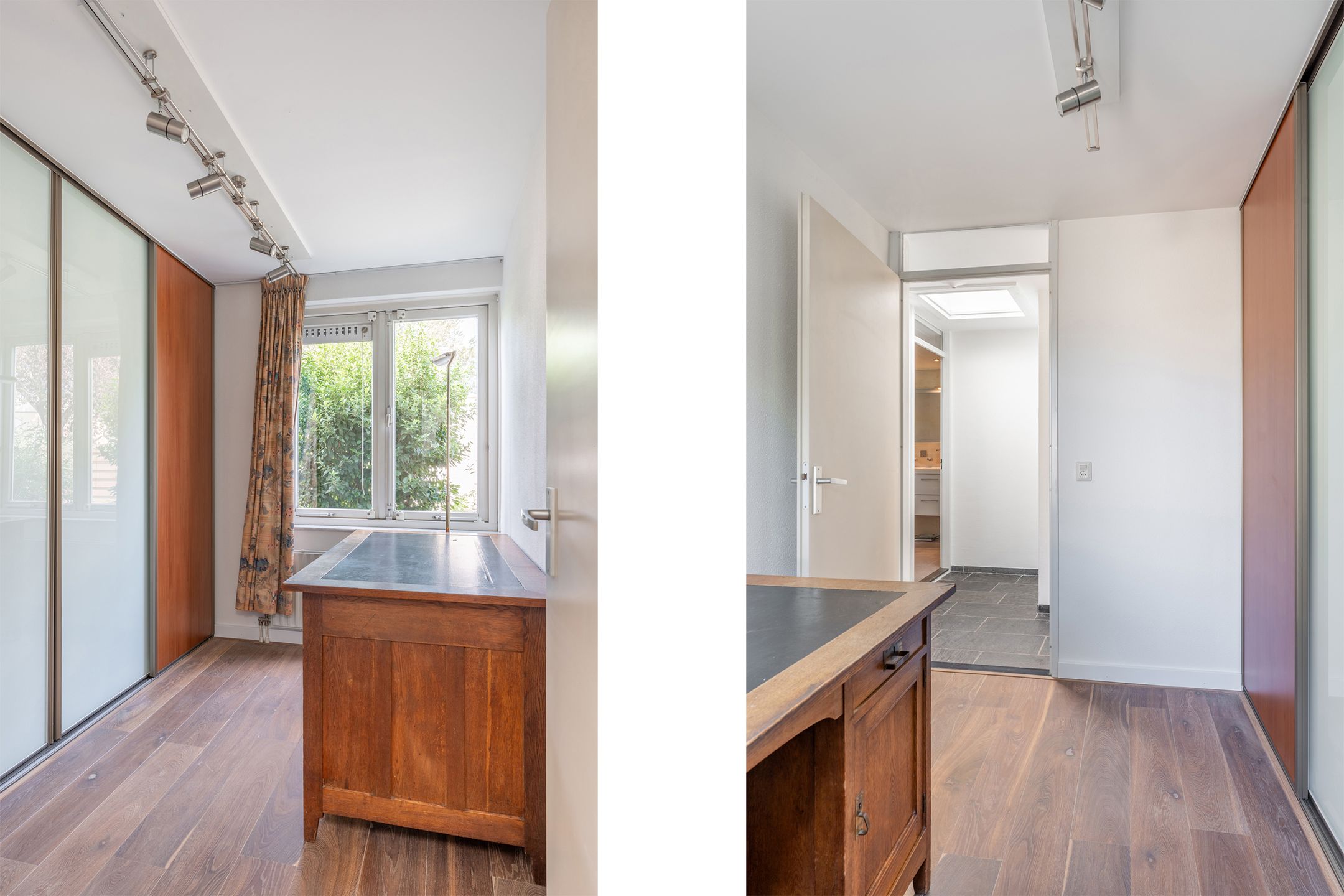 Foto 36 van Nieuweweg 52