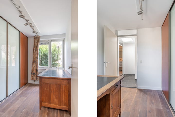 Foto 36 van Nieuweweg 52