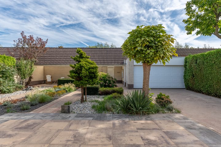 Foto 37 van Nieuweweg 52