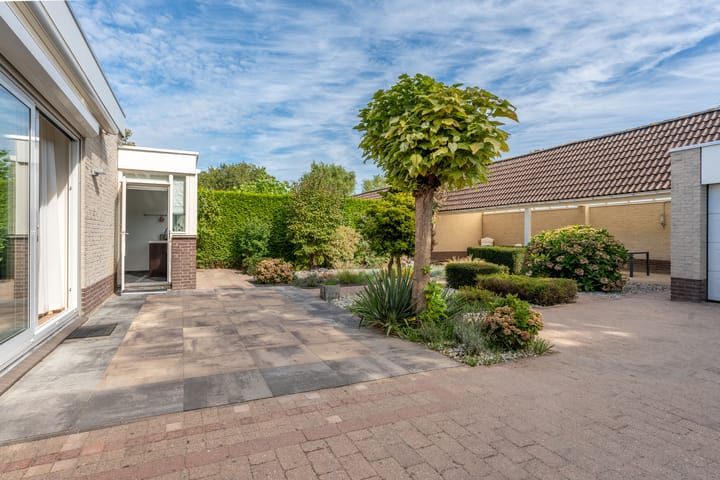 Foto 38 van Nieuweweg 52