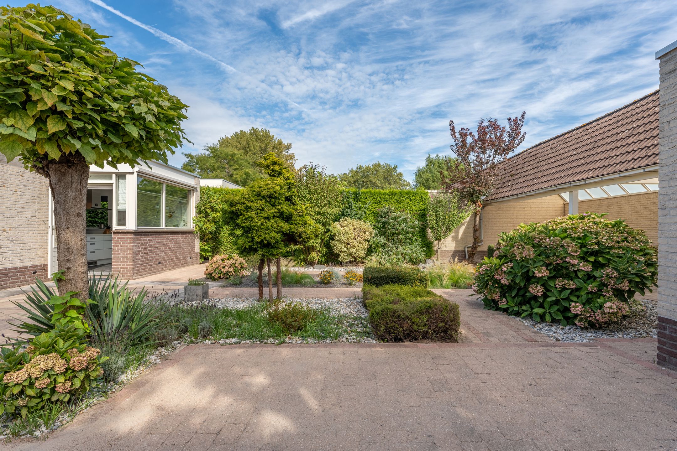 Foto 39 van Nieuweweg 52