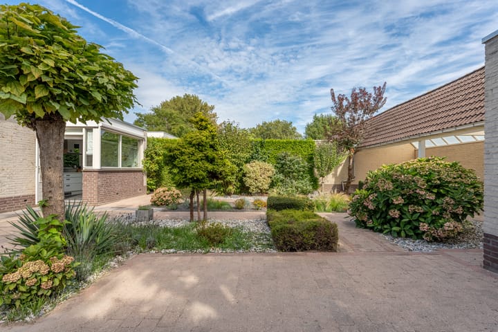 Foto 39 van Nieuweweg 52