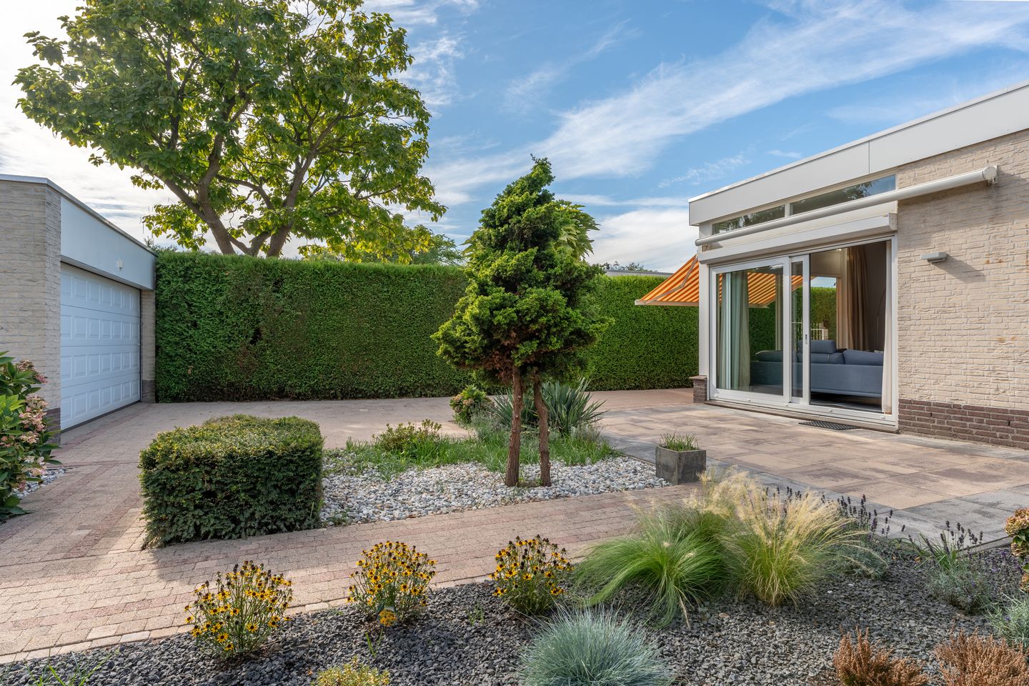 Foto 40 van Nieuweweg 52