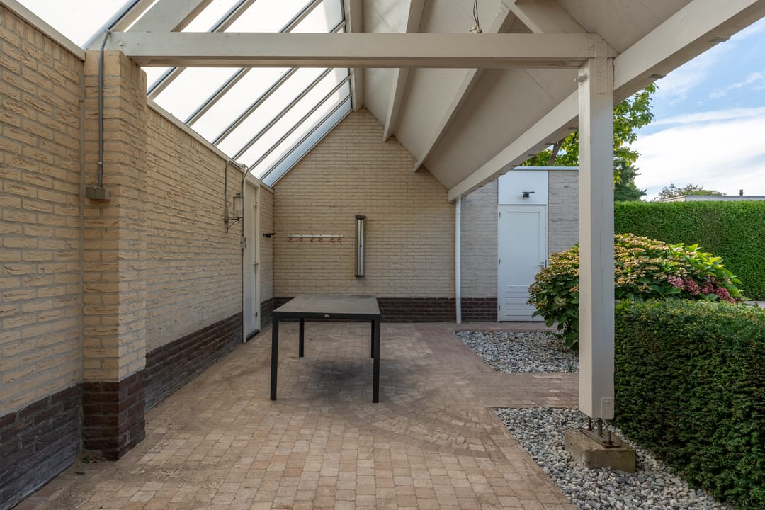 Foto 41 van Nieuweweg 52