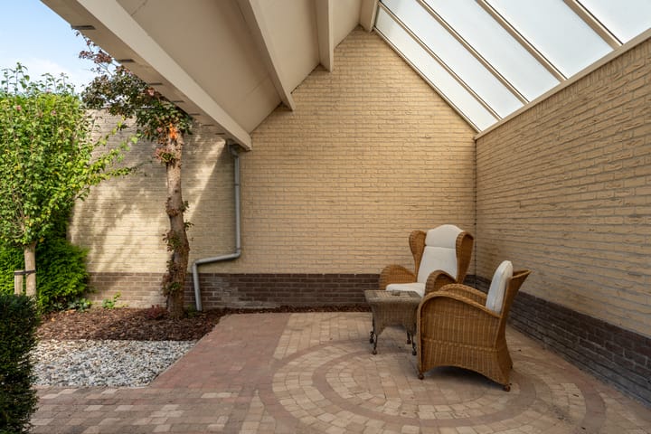 Foto 42 van Nieuweweg 52