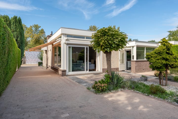 Foto 43 van Nieuweweg 52