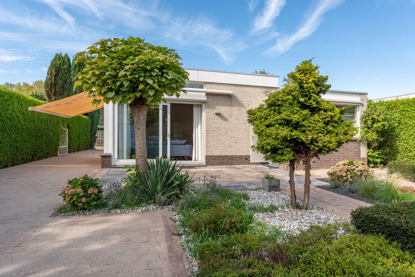 Foto 44 van Nieuweweg 52