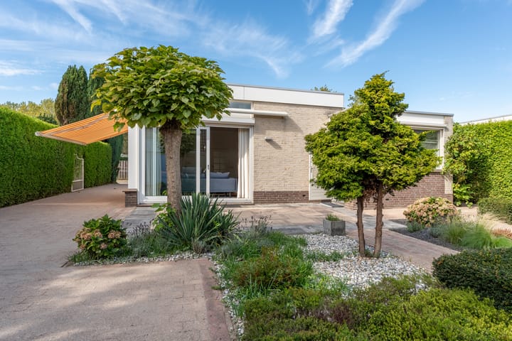 Foto 44 van Nieuweweg 52