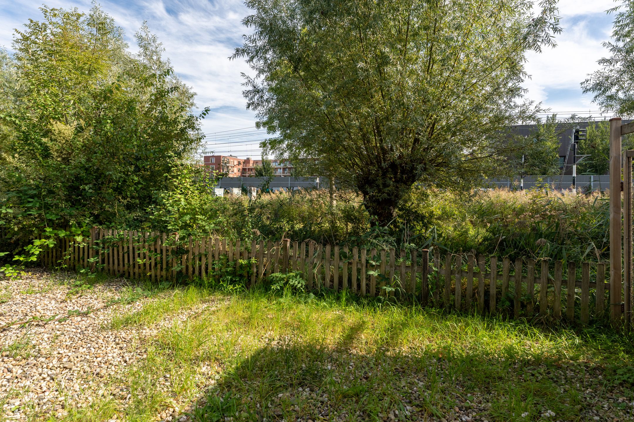 Foto 45 van Nieuweweg 52