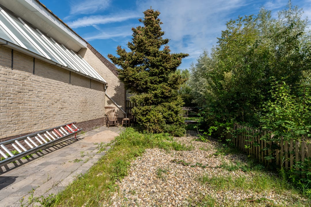 Foto 46 van Nieuweweg 52