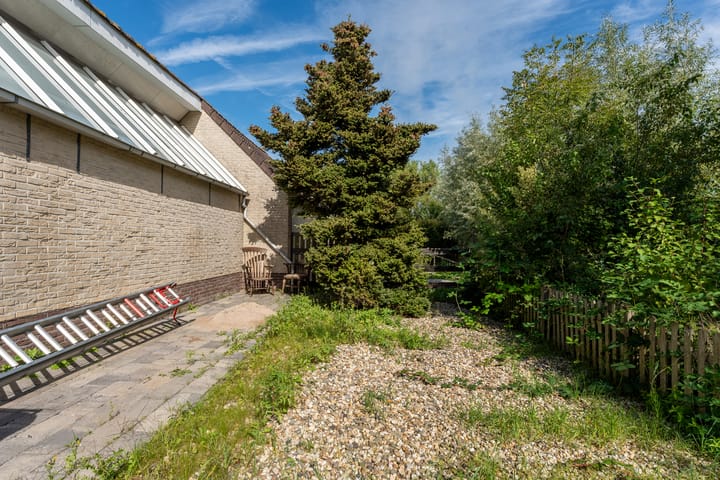 Foto 46 van Nieuweweg 52