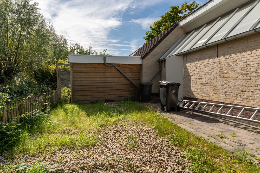 Foto 47 van Nieuweweg 52