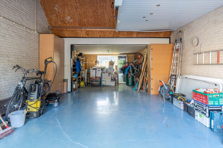 Foto 48 van Nieuweweg 52