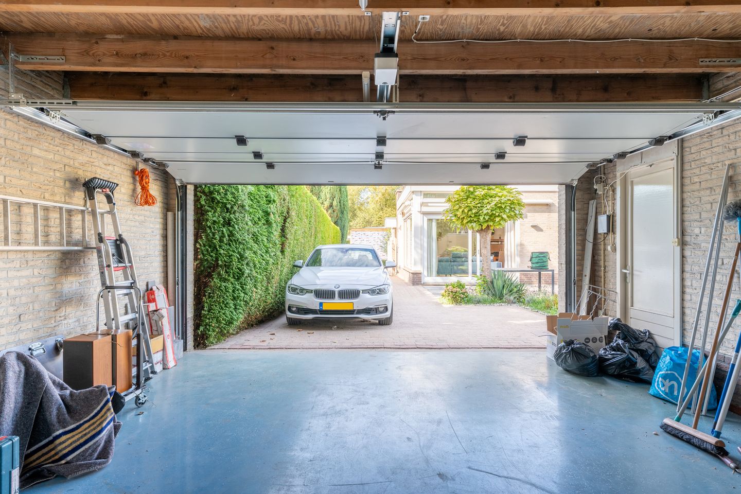 Foto 49 van Nieuweweg 52