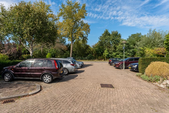 Foto 50 van Nieuweweg 52