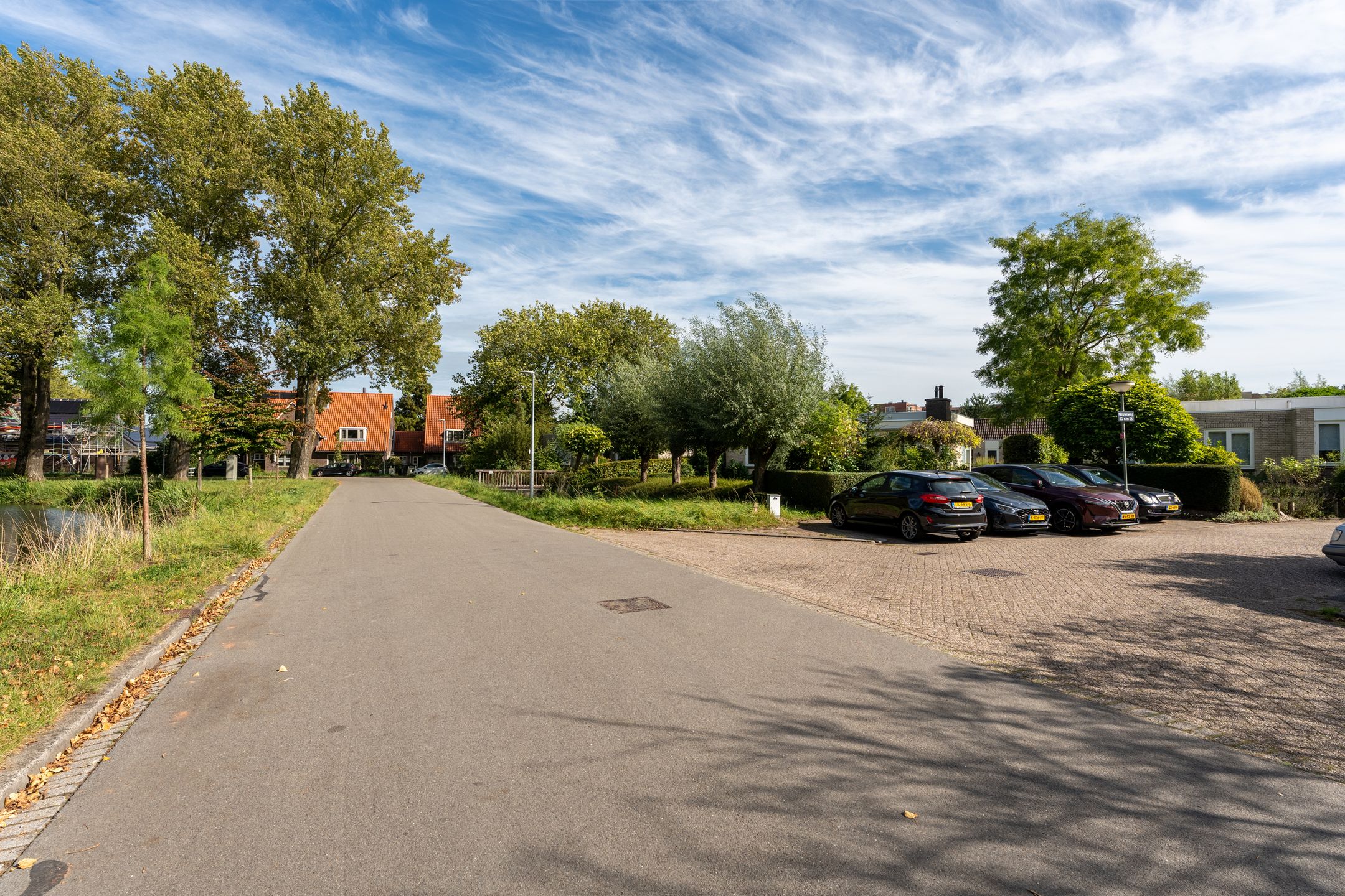 Foto 51 van Nieuweweg 52