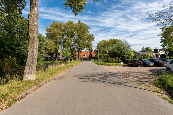 Foto 52 van Nieuweweg 52