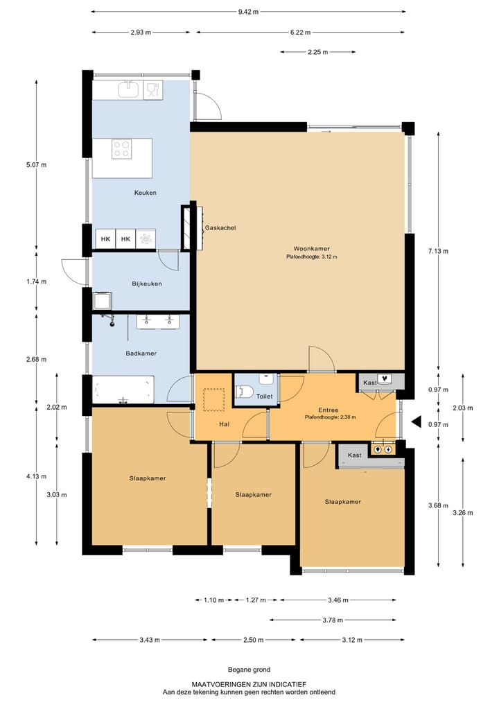 Foto 53 van Nieuweweg 52