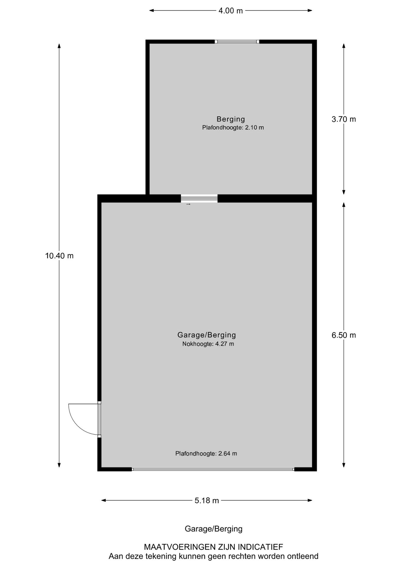 Foto 54 van Nieuweweg 52
