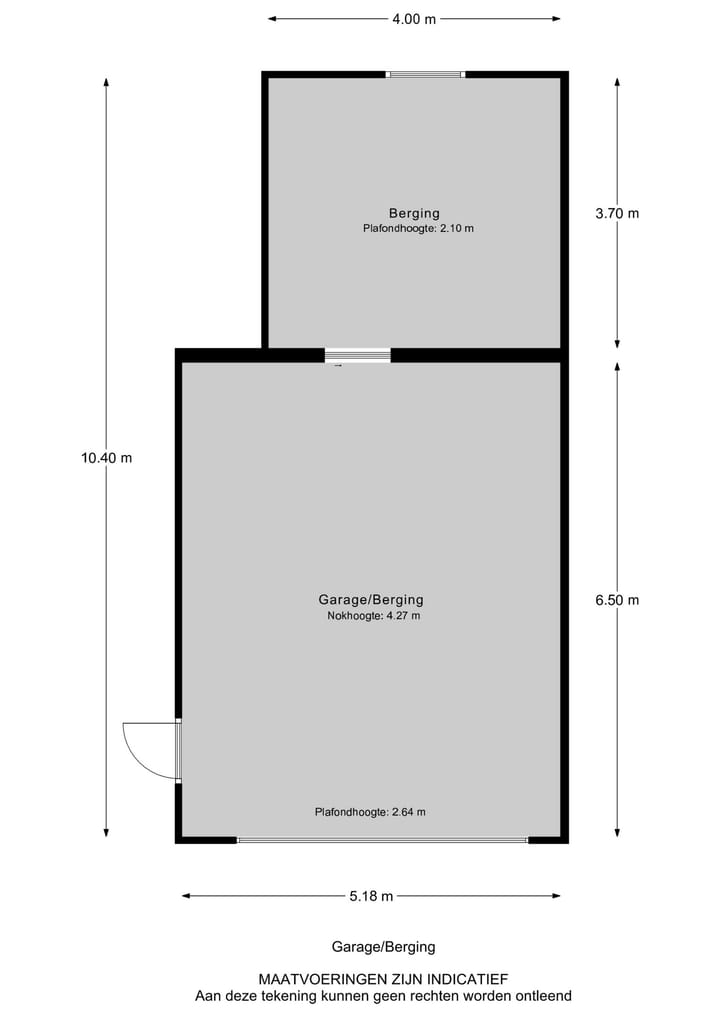 Foto 54 van Nieuweweg 52