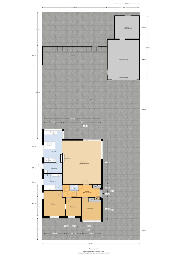 Foto 55 van Nieuweweg 52