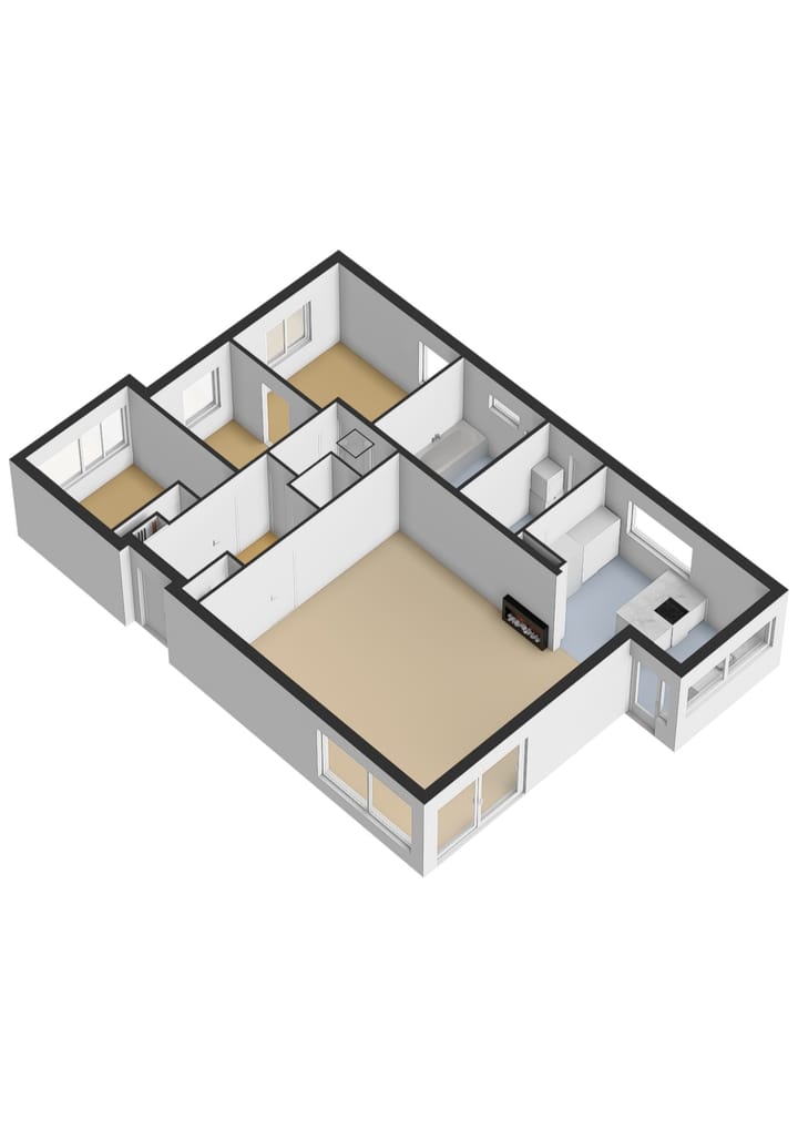 Foto 56 van Nieuweweg 52