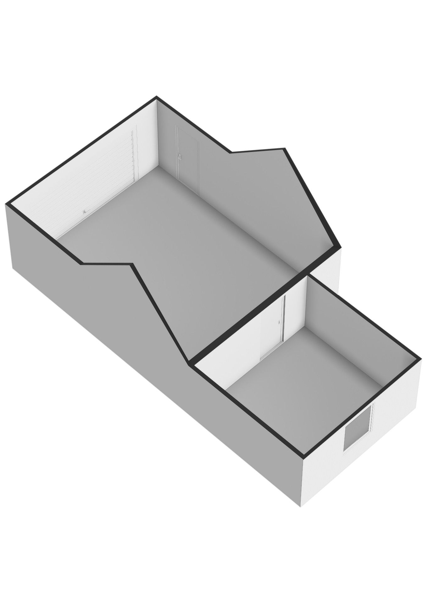 Foto 57 van Nieuweweg 52