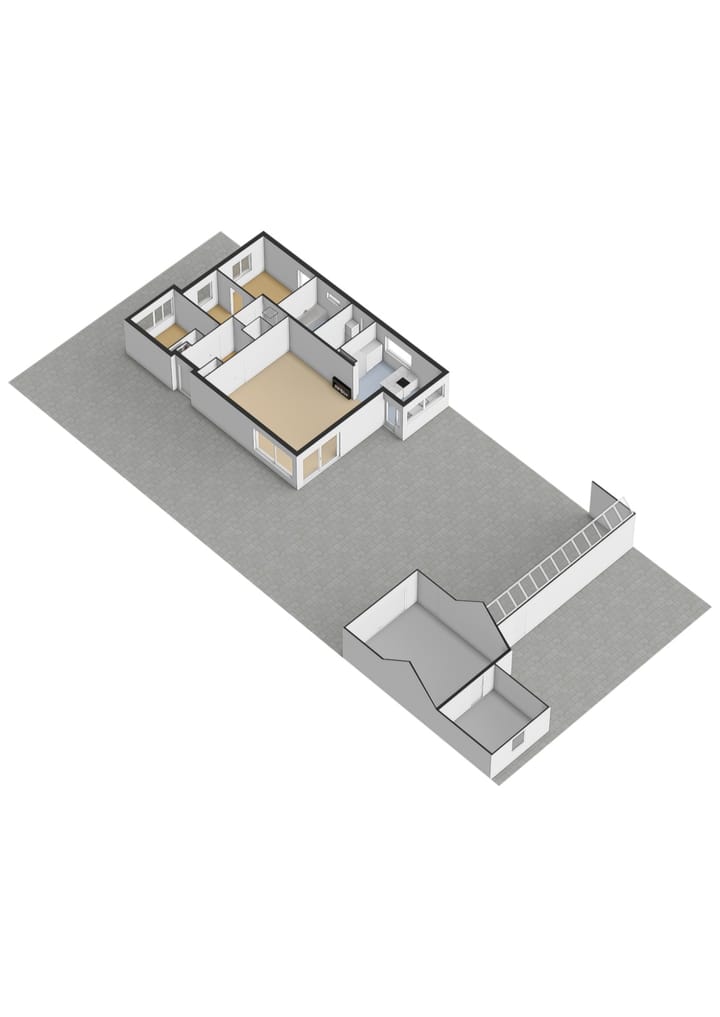 Foto 58 van Nieuweweg 52