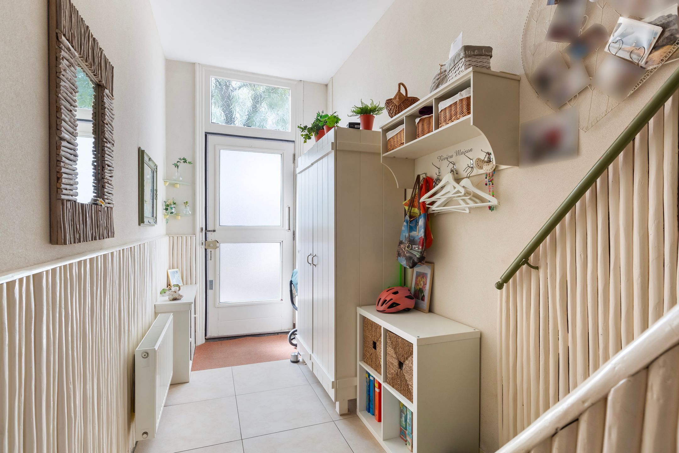 Foto 9 van Groen van Prinstererkade 5