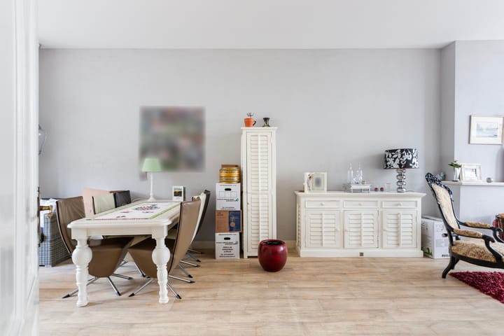 Foto 12 van Groen van Prinstererkade 5