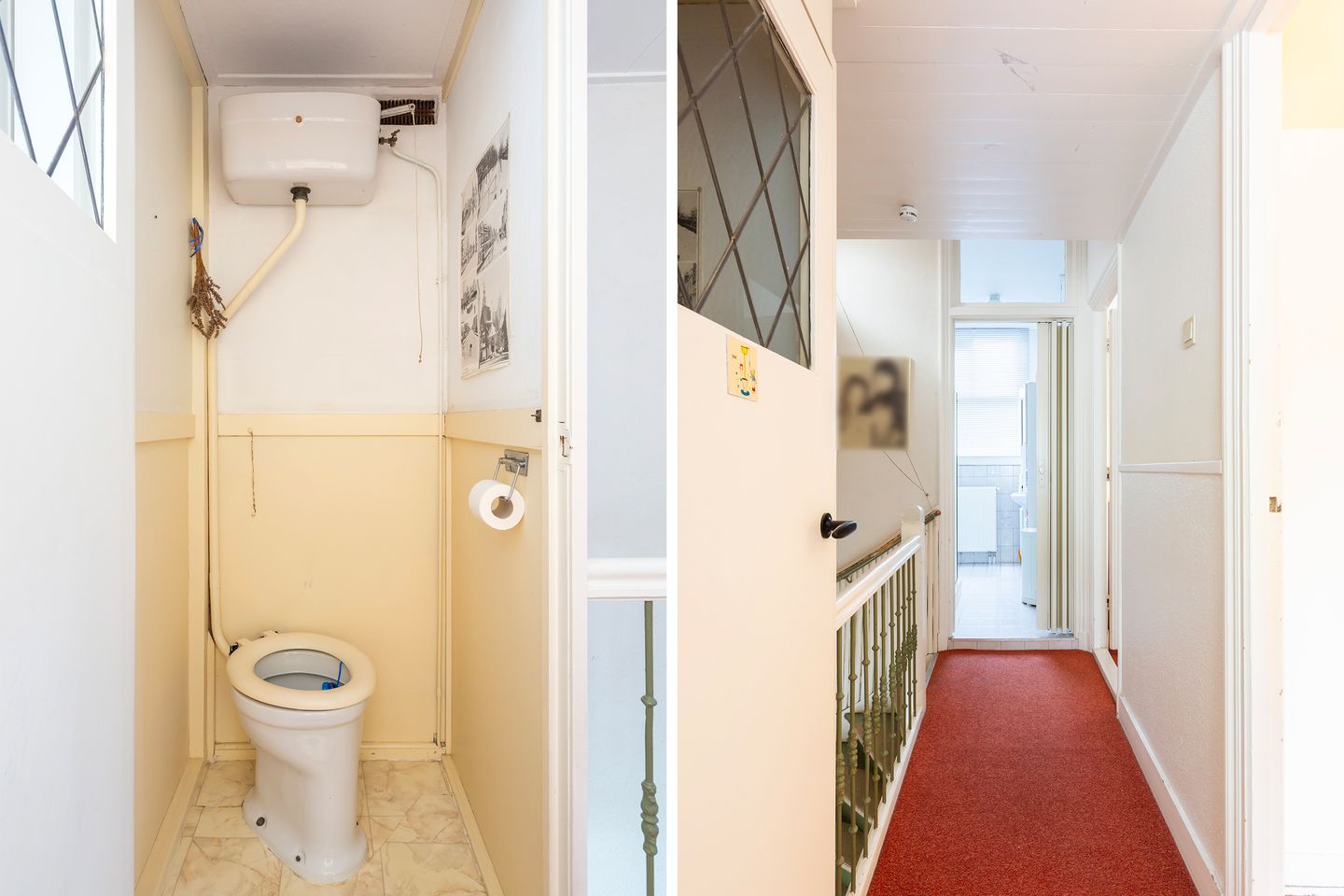 Foto 29 van Groen van Prinstererkade 5