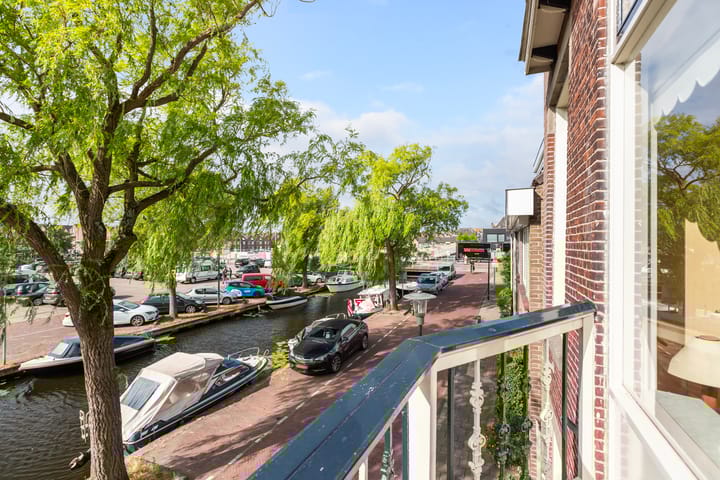 Foto 34 van Groen van Prinstererkade 5