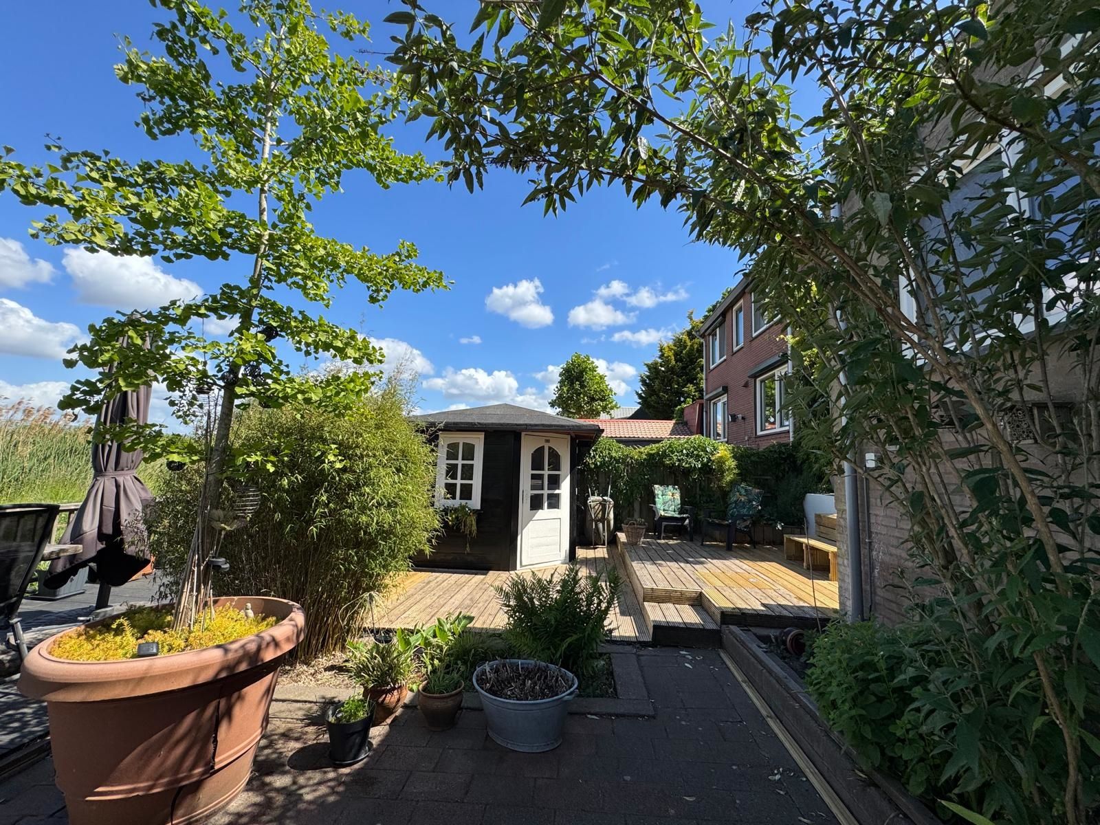 Foto 45 van Molendijk 79